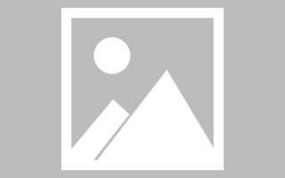 五家渠义乌公司网站怎么建设（义乌市网站建设制作）