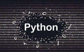五家渠 php市场占有率,PHP会被淘汰吗？